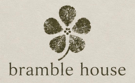 bramble house
